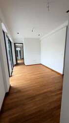 Eight @ East Coast (D15), Terrace #609506561